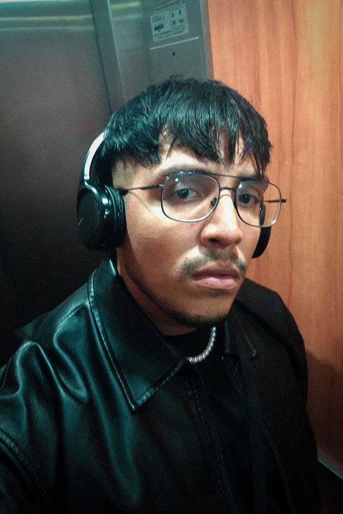 Естебан Гóмез