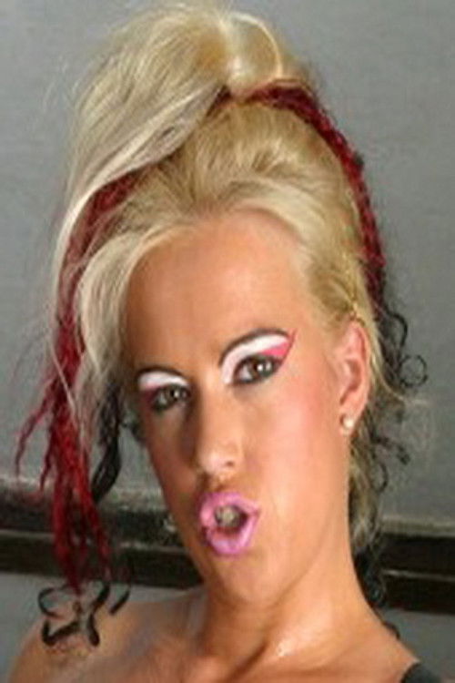 Кристин ла Роуге