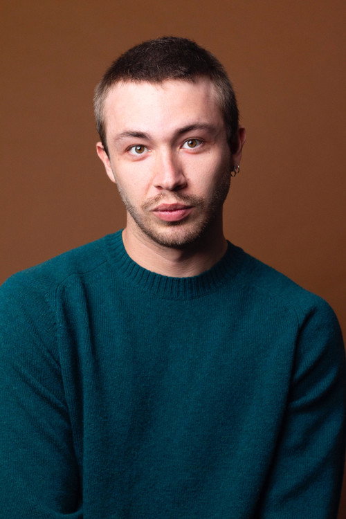 Jуан Пабло Мутис