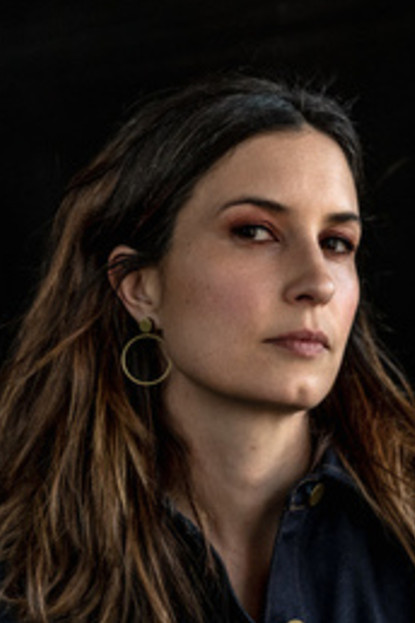 Миссй Хиггинс