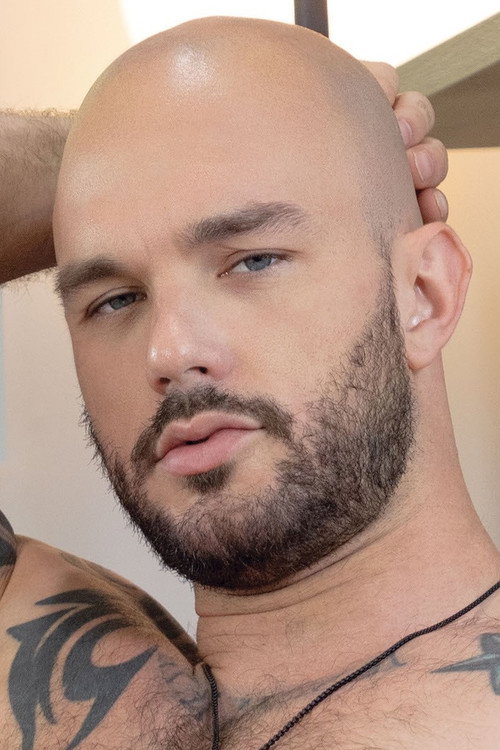 Цлифф Jенсен