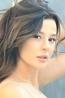 Еда Елиф Баşламışлı