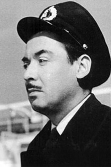 Кемал Едиге