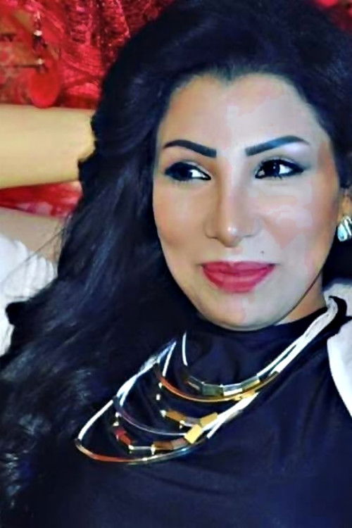 Сара Хассан