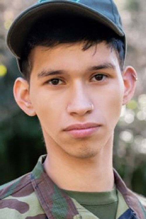 Франк Бауер