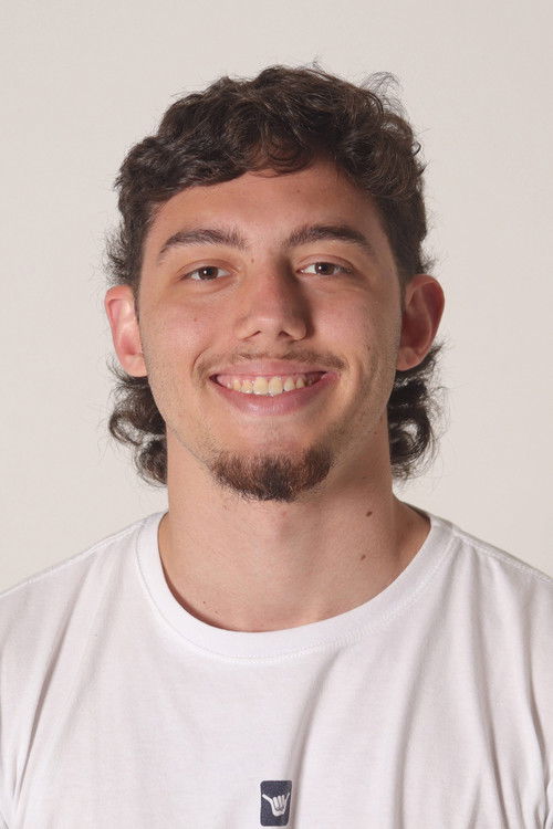 Родриго Трацци