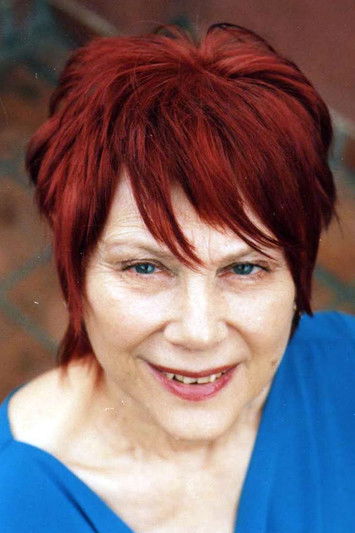 Лилиана Абайиева