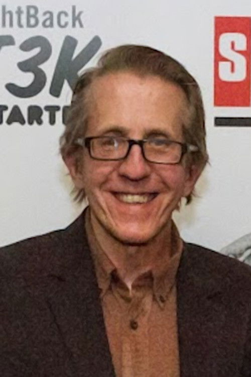 Паул Цхаплин