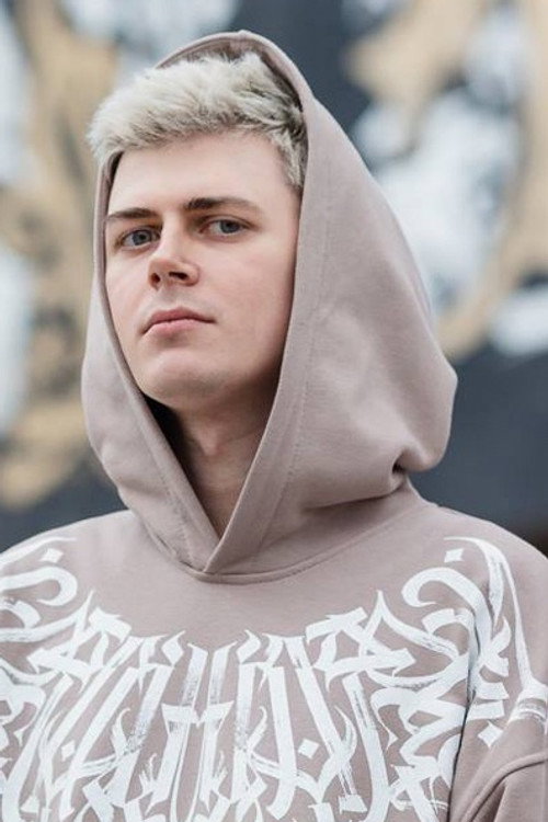 Покрас Лампас