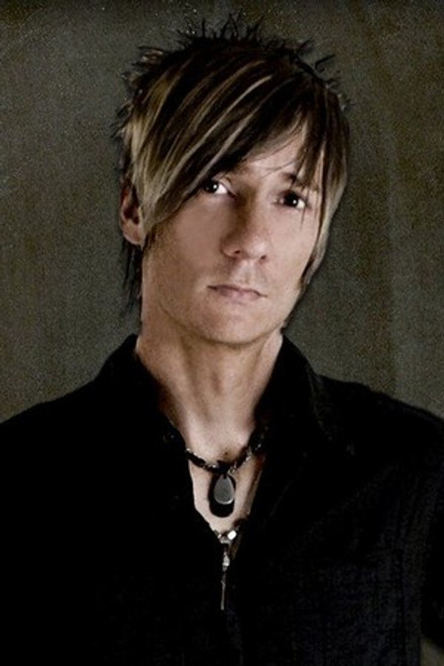 Рицк Баррио Дилл