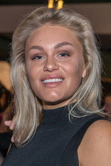 Роxанне Кwант