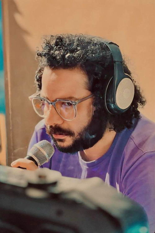 Осама Орабй