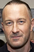 Маxим Осадцхй-Корйтковскй