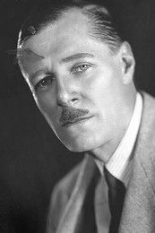 Гилберт Емерй