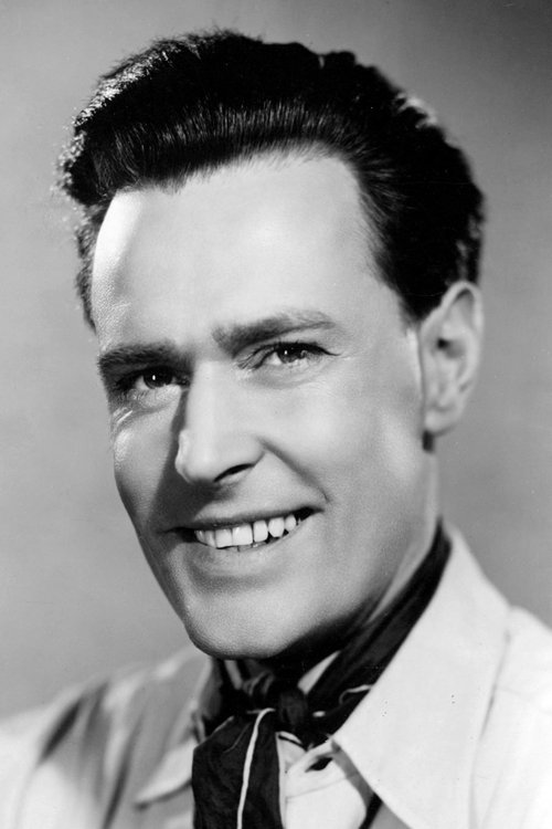 Леннарт Линдберг