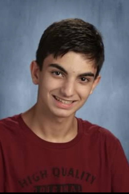 Винцент Цостантино