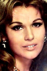 Мариа Латоур