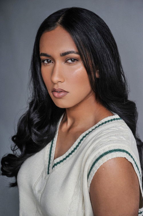 Сханука Нагаратнам