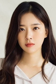 Сонг Мин-гйеонг