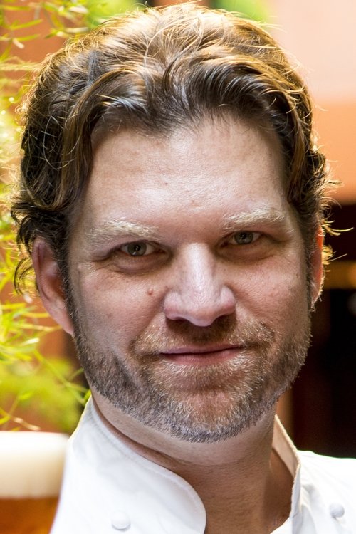 Царлос Бертолаззи