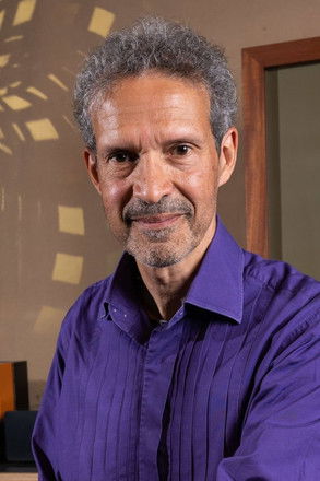 Мике Линдуп