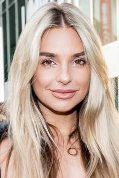 Габй Блаасер