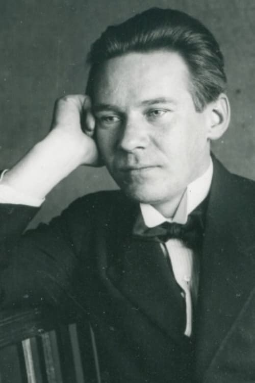 Брор Абелли