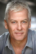 Дека Wалмслей