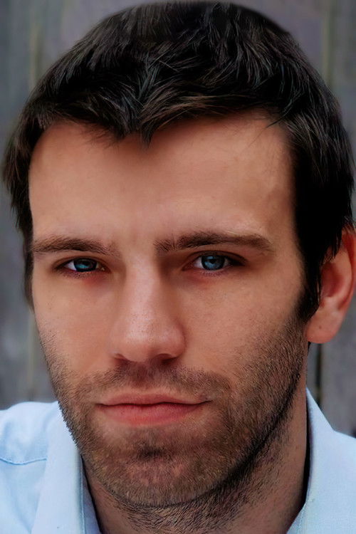 Jустин Снйдер