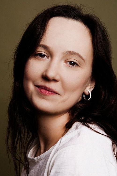 Мариа Лииве