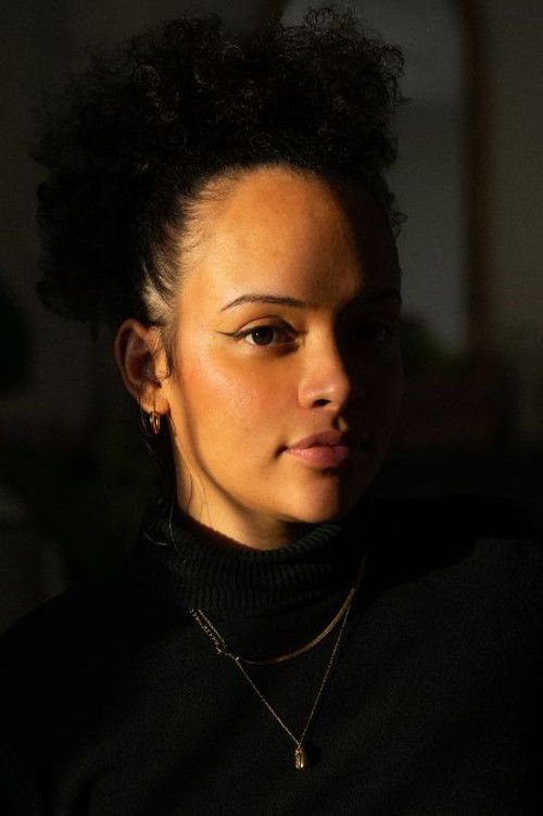 Соленне Плумелле-Гессот