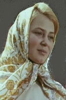 Марина Сердйук