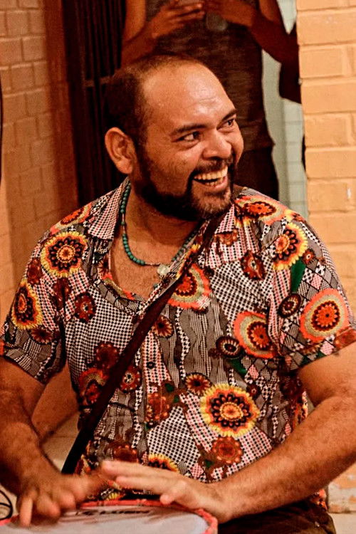 Емануел Бонеqуеиро