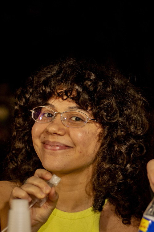 Натáлиа Сантос