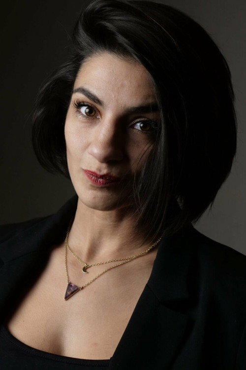 Сарах Белала