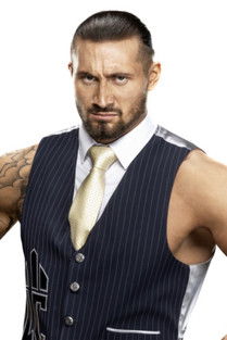  Роман Мацек