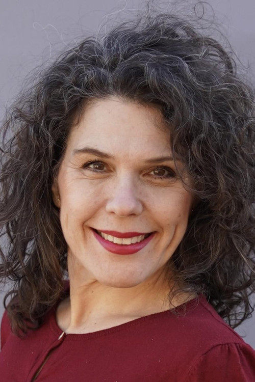 Сузанна Сантрац