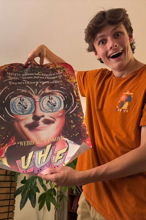 Киеран Аугуст