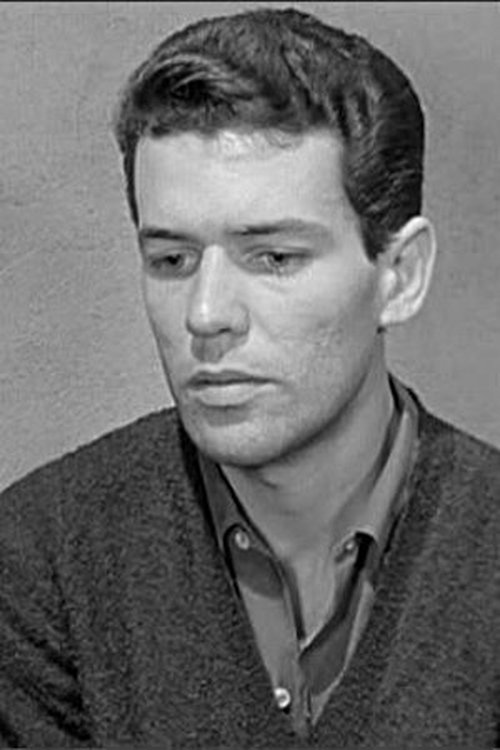  Марк Мишель