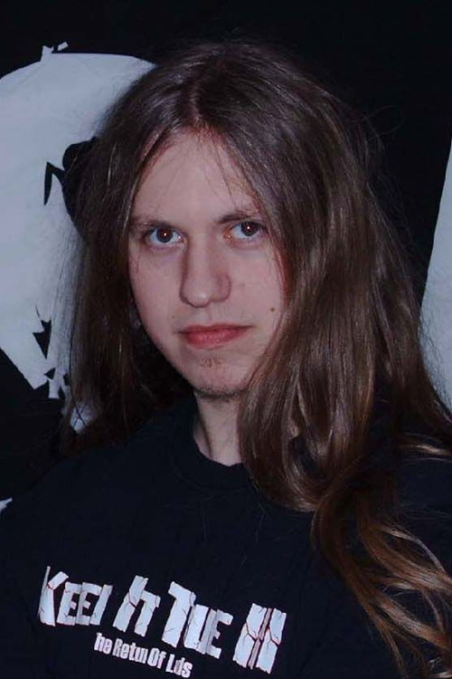 Jан Раддатз