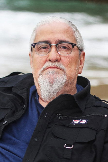 Пеqуе Галлага