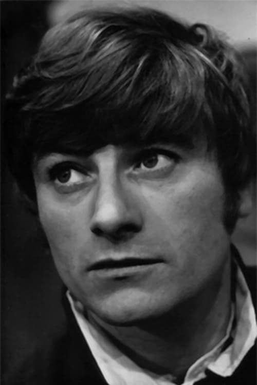 Доуг Фисхер