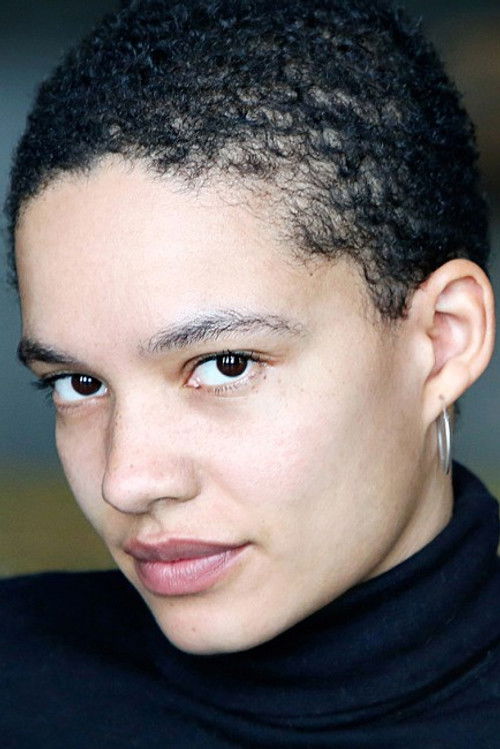 Гина Халлер