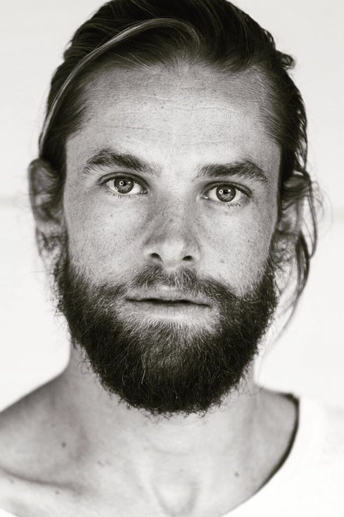 Цхрис Фисхер