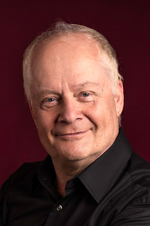 Тилл Краббе