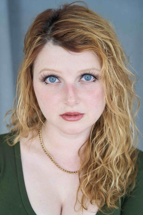 Елеанор Лангтхорне