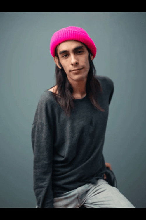 Андреw Естрелла