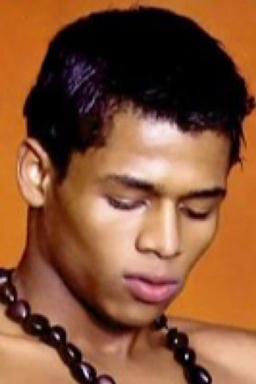 Jохнатхан Jамира