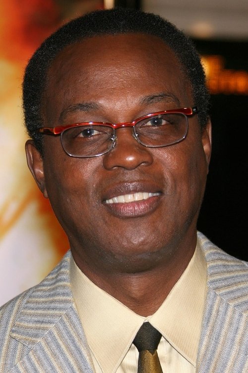 Басил Wаллаце