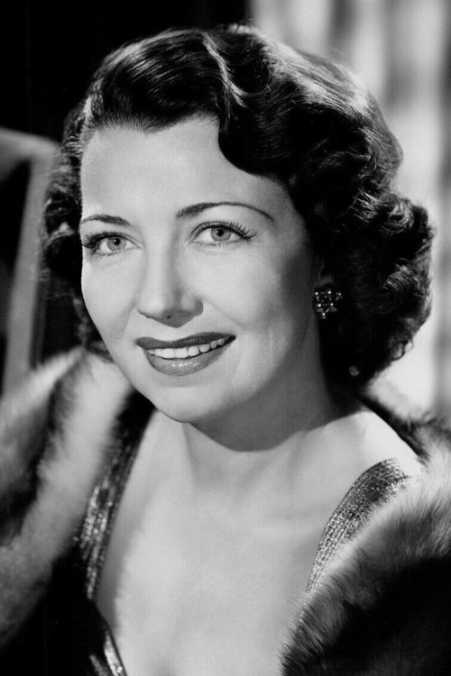  Барбара Джо Аллен